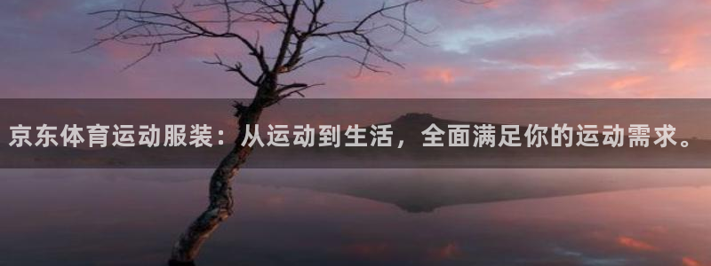 bbin视讯游戏官网：京东体育运动服装：从运动到生活，全面满足你的运动需求。