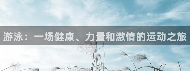 bbin视讯下