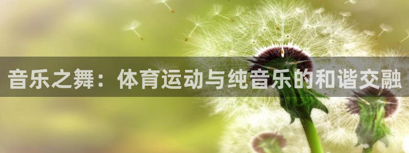 bbin视讯